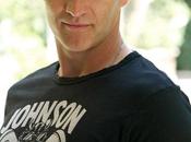 Stephen Moyer afferma:”Tra Eric Sookie, preliminare lunghi abbia visto”