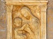 rispetto nelle chiese