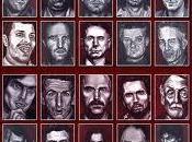 Attenzione serial book