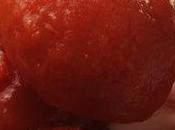 Fatti casa sono tutto un’altra cosa…