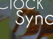 ClockSync