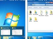 Come trasformare l’iPhone Windows