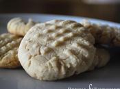 Biscotti riso