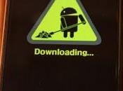 Come flashare Kernel Galaxy ottenere permessi Root