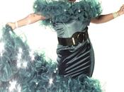 wanda gastrica l'espresso