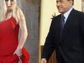 Patrizia D”Addario dice stato tutto complotto contro Berlusconi