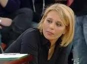Luciana Littizzetto critica televisione Maria Filippi.