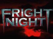 Fright Night (2011)
