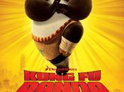 Kung Panda
