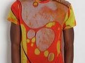Christopher Kane exclusive t-shirt