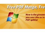 Simpo Merge Split programma unire dividere file