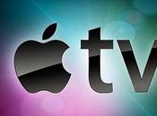 Apple, potrebbe arrivare 2012