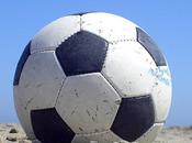 sciopero calciatori giusto: qualcuno dica
