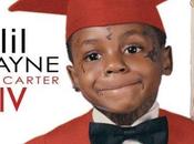 Wayne Carter (Deluxe Edition)