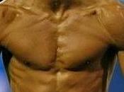 Ireeeeene??….Irene?..