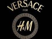 Versace H&amp;m? favore!