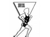 Settembre 2011: alla "17^ Lupatotissima" corre Campionato Italiano IUTA 2011 pista..