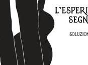 Soluzione-l'esperienza Segna