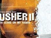 Pusher Nicolas Winding Refn (2004)