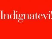 Indignatevi! L'appello partigiano novantenne