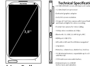 [RUMORS] Svelato Nokia processore dual core?