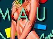 Maui Sons