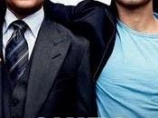 Suits sweets