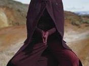 rucola denti- tilda swinton