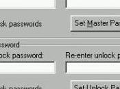 Blocco computer: come attivarlo automatico?