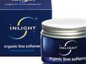 Organic Line Softener Inlight, Cosmetica Vegetale Biologica