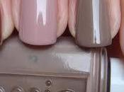 Essie autunno inverno 2011/2012: Brand Collection