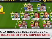Fifa Superstars arriva gratuitamente anche AppStore