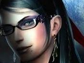 Rumor Bayonetta presto annunciato