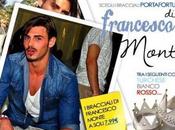 Francesco Monte prossimo tronista vende braccialetti: affarista?