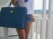 Forte Marmi, August 2011...