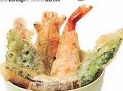 L'app Cucinare insieme. Fritto mangiato.