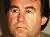 Resa conti nella RFU?