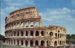 Manovra, vendessimo Colosseo? brand vale mld. Proposta combattere crisi