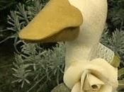 Parere coniglie apine rose