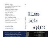 MILANO FORTE PIANO AA.VV.