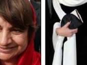differenze classe