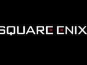 Tokyo Game Show 2011 Square Enix annuncia lista giochi