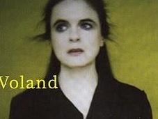 forma vita Amélie Nothomb