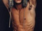 L’involuzione della specie