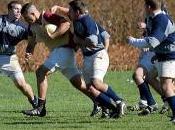 Come farsi squalificare vita soli anni…