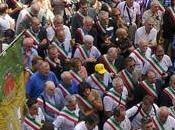 Maratona online Piccoli Comuni