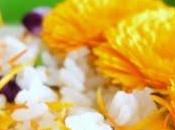 Risotto alla Calendula_flowers2eat