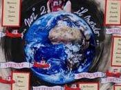 Tagleau tema viaggio (Parte seconda)