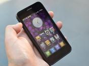Ecco primo video dello Xiaomi Phone: caratteristiche informazioni!