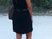Back Black